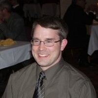 Mark Benjamin Email & Phone Number