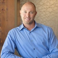 SingleSource, Inc Employee Paul McNally Jr's profile photo