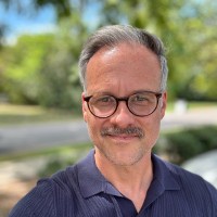 Russell Cooper Email & Phone Number