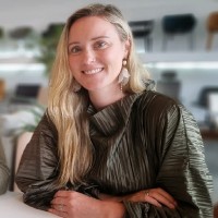 KE-ZU Employee Sara Lund-Starling's profile photo