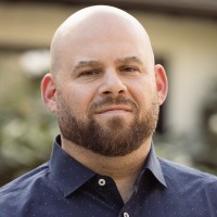 Oren Arbit Email & Phone Number