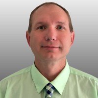 Shawn Bowers Email & Phone Number