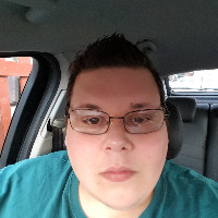 Matthew Bates Email