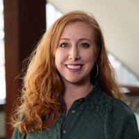 Altec Employee Jill Moller's profile photo