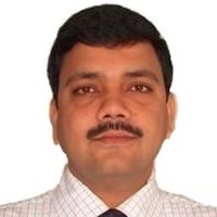 Navin Sinha Email & Phone Number