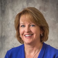 RiverStone Health Employee Nancy Taylor's profile photo