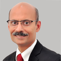 Maruti Suzuki India Limited Employee Tarun Aggarwal's profile photo