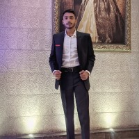 Shubham Aggarwal Email