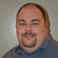 Brian Andersen Email