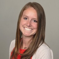 General Atomics Integrated Intelligence Employee Kelly Schofield's profile photo