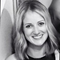 Realty ONE Group Eclipse Employee Kathryn Bradford's profile photo