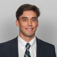 Alex Magee Email & Phone Number