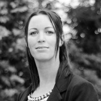 Westerman Property Solutions Employee Haley Murray's profile photo