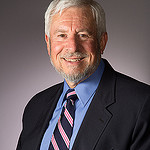 Colorado Latino Leadership, Advocacy & Research Organization Employee Michael Cortés's profile photo