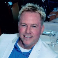 Ken Kloman Email & Phone Number