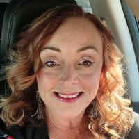 Shannon Keusch Email & Phone Number