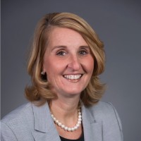 Westfield Bank Employee Christine Phillips's profile photo