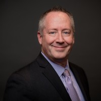 Trevor Harrison Email & Phone Number