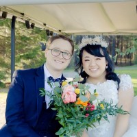 City of Ottawa Employee Brett Byers's profile photo
