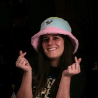 Poincenot tech.studio Employee María Schmidt's profile photo