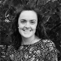 FTA Food Solutions Employee Jane Lonard's profile photo