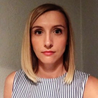 Grupa TAURON Employee Aleksandra Szymańska's profile photo