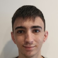 Thomas Massot Email
