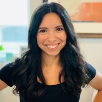 Wildfire Employee Nohely Garay's profile photo