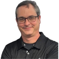 John Pumpelly