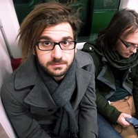 Michael Tigani Email