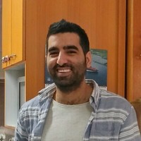 Omri Meitav Email