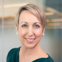 ESAB Employee Michele Campion's profile photo