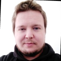 Artesian Employee Juliano Wisniewski's profile photo