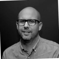 Andreas Timén Email