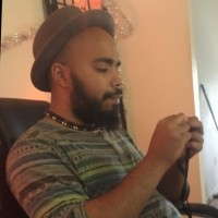 Steven Vargas Email & Phone Number
