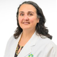 ChristianaCare Employee Sandra Costa's profile photo