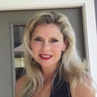 Susan Kessler Email & Phone Number