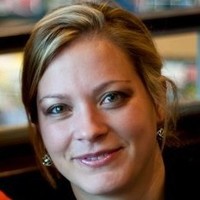 Christine Fish Email & Phone Number