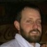 Technifab Products Employee Shane Cooper's profile photo