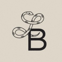 Astute Communications Employee Leanne Bridie's profile photo