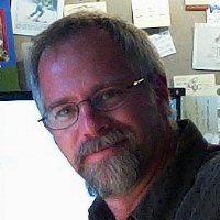 Paul Duncker