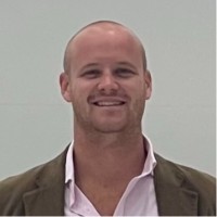 Marloo Employee Nicholas Woolbank's profile photo