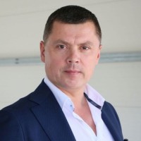 Edelveiss EG Employee Dainis Buls's profile photo