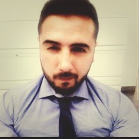 Yaxché Employee Adonai Gregorio Dorantes's profile photo