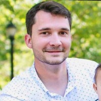 Christopher Allen Email & Phone Number