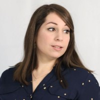 PCB CREATION Employee Caroline Demandre's profile photo