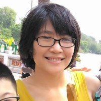 MathGPT.ai Employee Hoa Thanh's profile photo