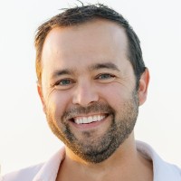 Jerry Wohletz