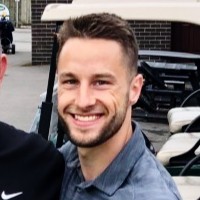 Tom Kimber Email