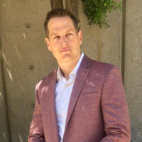 Ryan Murley Email & Phone Number